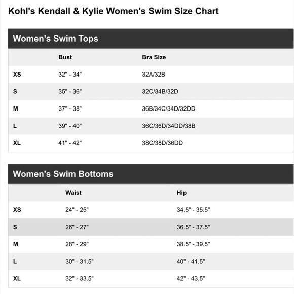 KENDALL + KYLIE Henley Smocked Cheeky Bikini Bottom Dark Ivy Size XL NWT - Picture 12 of 14